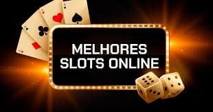 77com