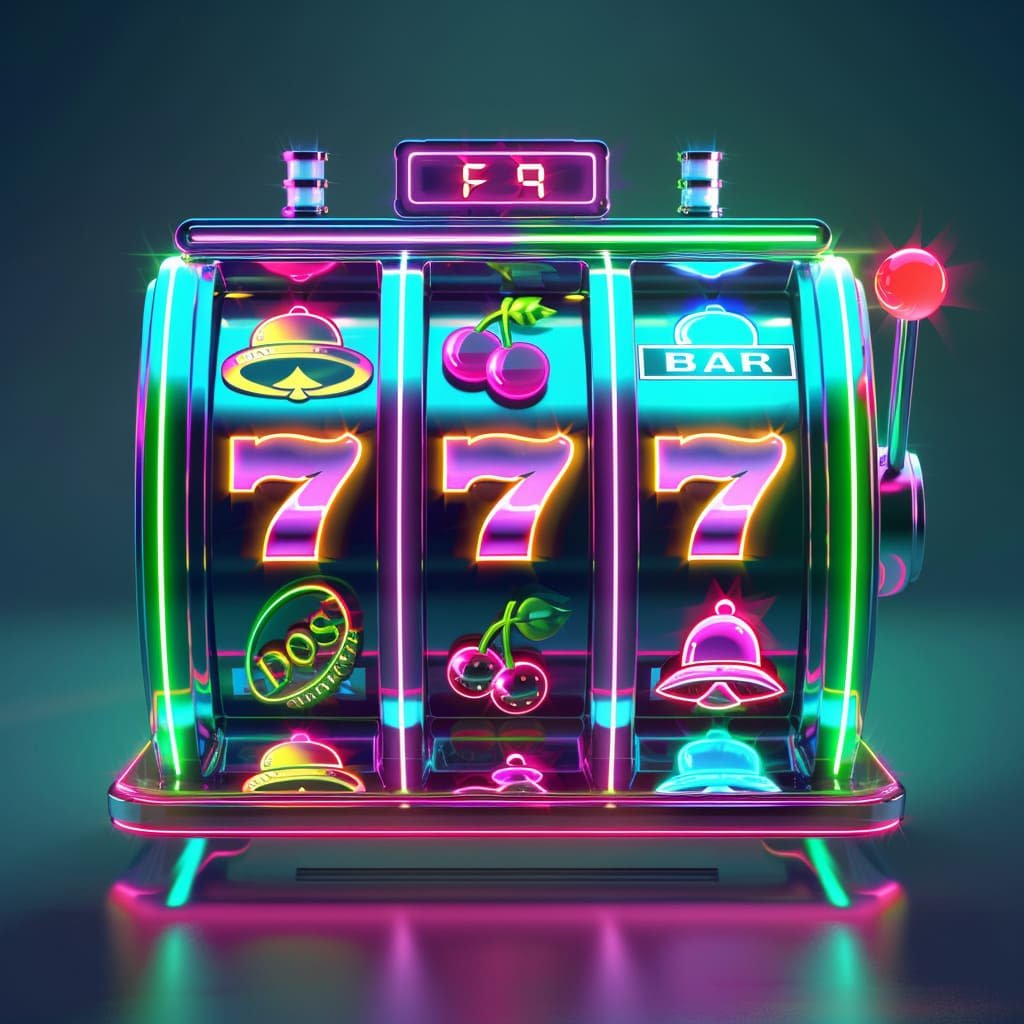 77com